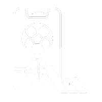 nn55 bet Apostas Esportivas