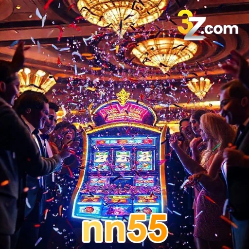 nn55 bet