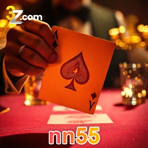 nn55 bet