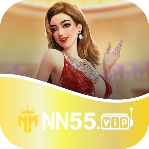 nn55 Cassino Online