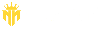 nn55 - Baixar Login Bet