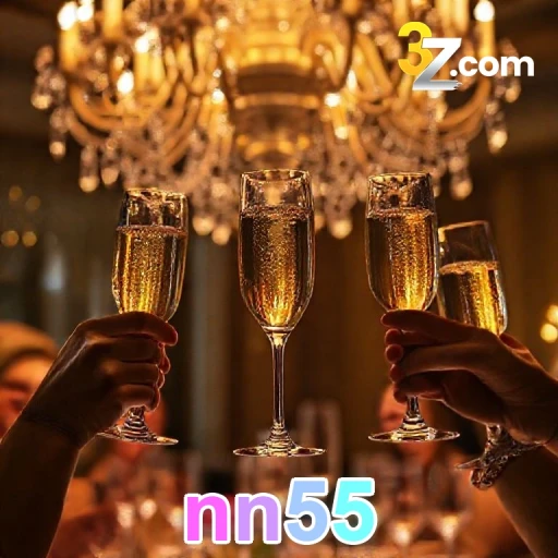 nn55 bet Jogos de caça-níqueis