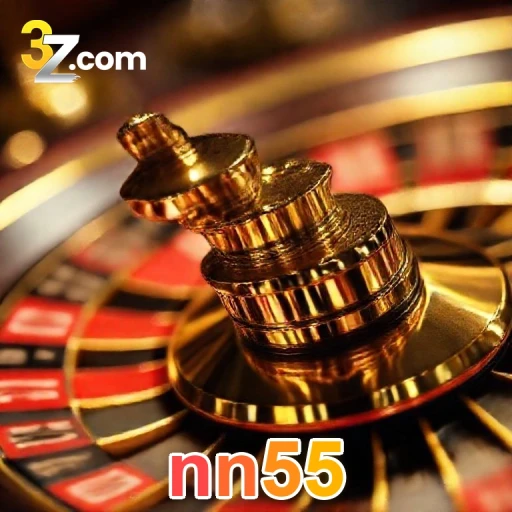 nn55 bet Promocao